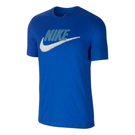 nike t shirt herren 3xl